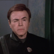 Image for article titled Babylon 5: season five, part two